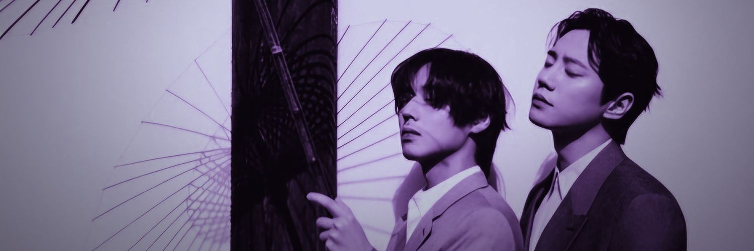 이내's banner