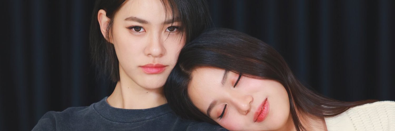 beobabe57's profile banner image