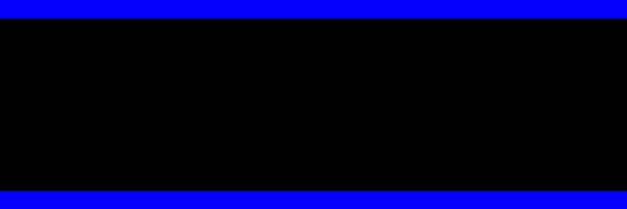 yocarrv's profile banner image