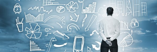 CleverMktr Profile Banner