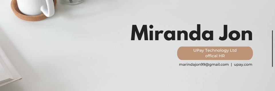 upayhrmiranda's profile banner image