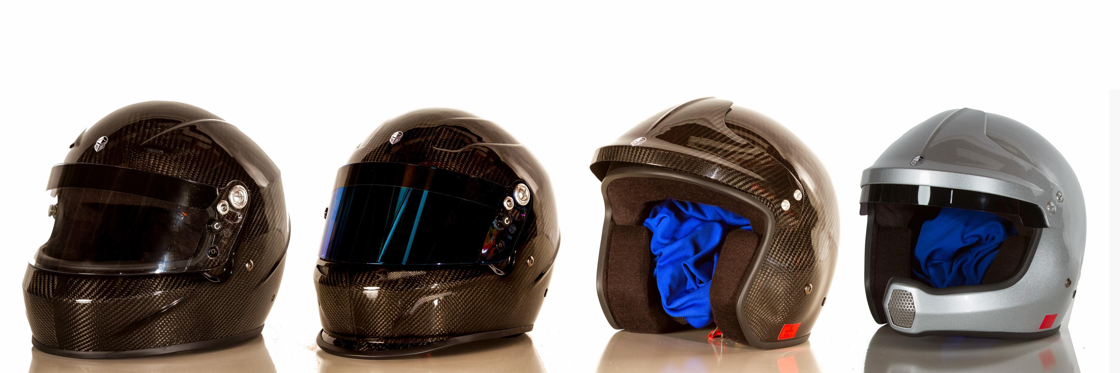 BAHelmets's profile banner image