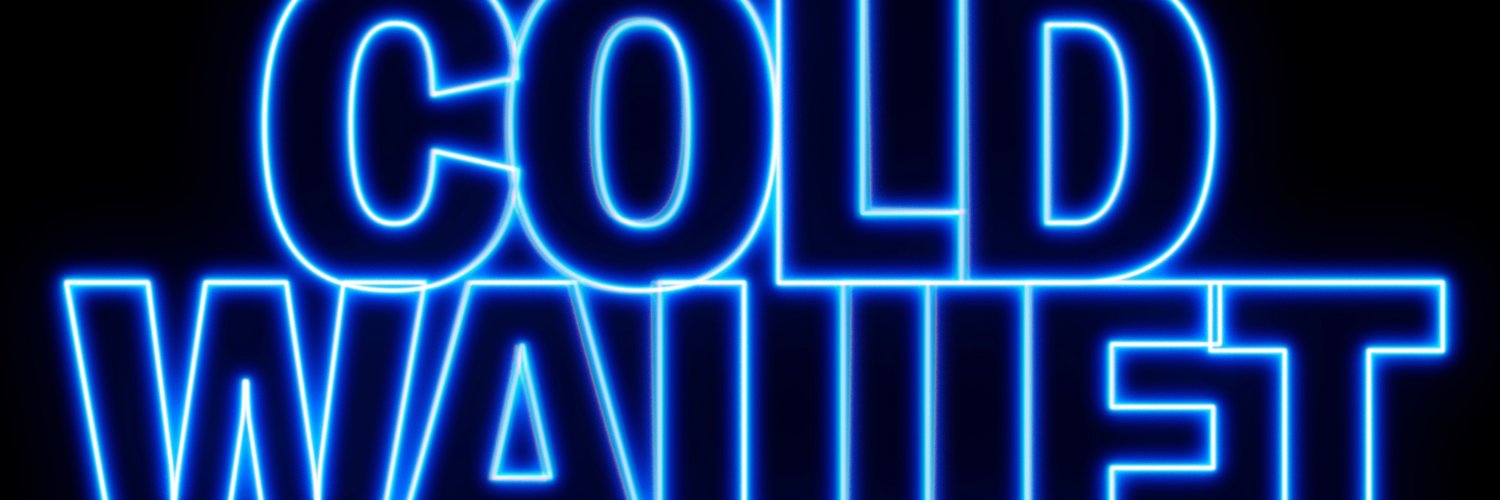 CUTTER HODIERNE banner