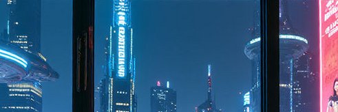 WarpShroud's profile banner image