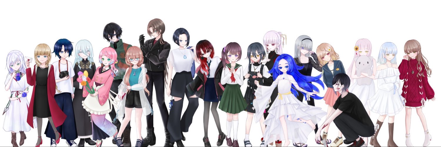 Can_uma1's profile banner image