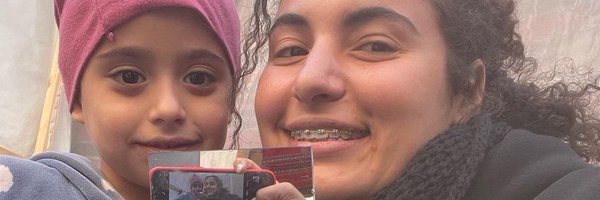 wizardowda Profile Banner