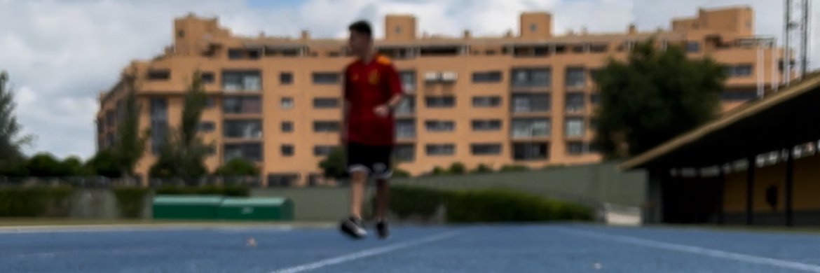 psancheztrainer's profile banner image