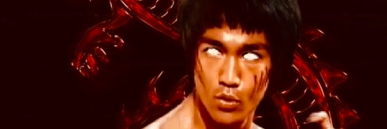 尸林 か 'くれ' ない banner
