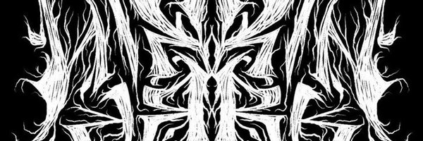 surferdud3 Profile Banner