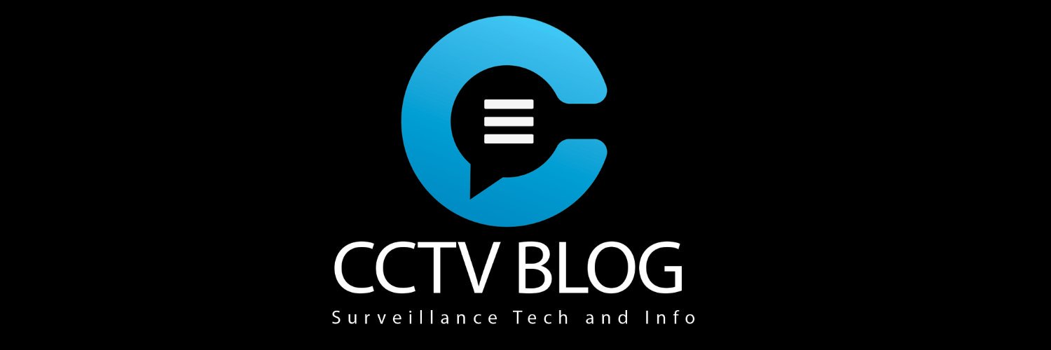 cctvblog's profile banner image