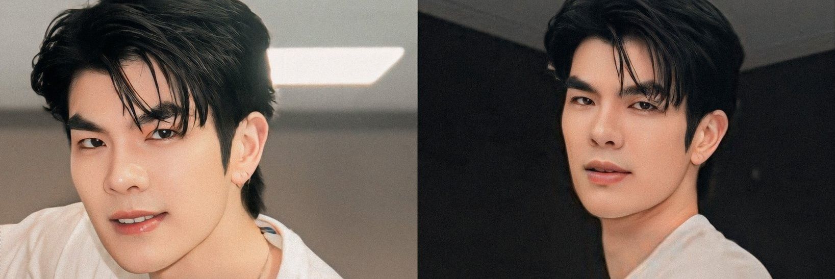 Nnattll's profile banner image