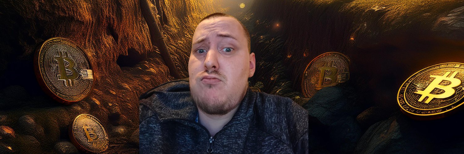 ScantraxX26's profile banner image
