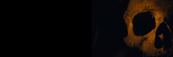 qotsa Profile Banner