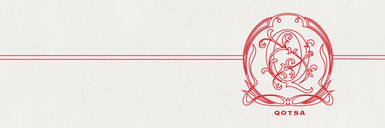 QOTSA banner