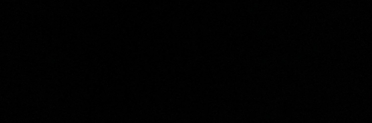 anirxdx's profile banner image