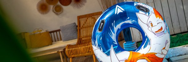 Aquaworks_Tubes Profile Banner