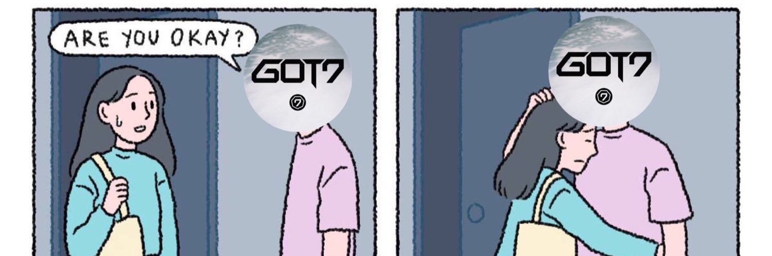 ppalmpcypp's profile banner image