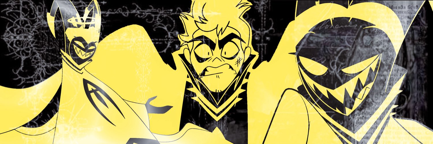 THEORIGINALD1CK's profile banner image