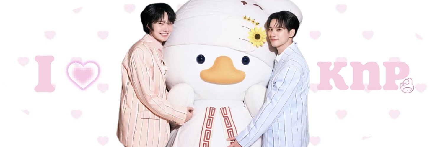 Mistars banner