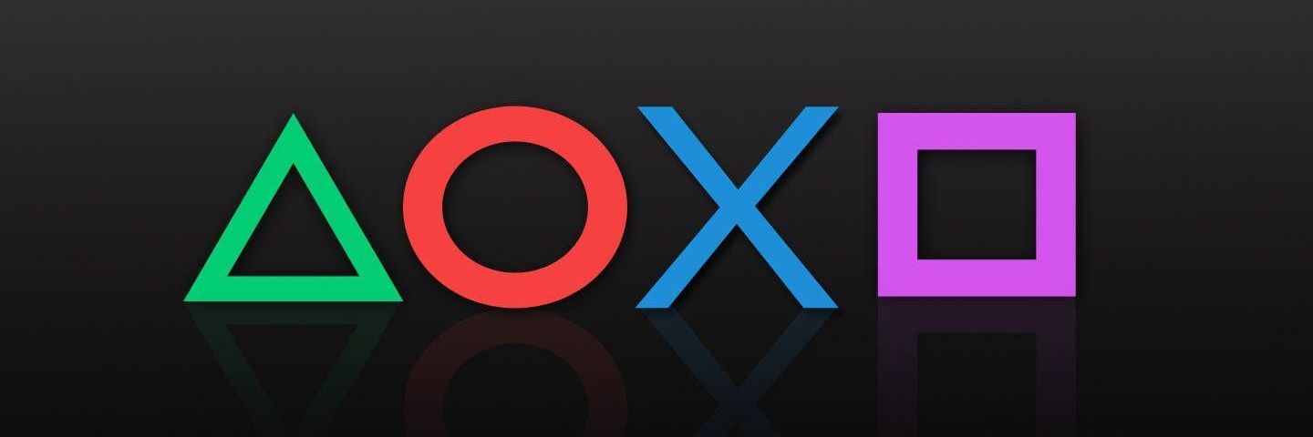 zonxxviii's profile banner image