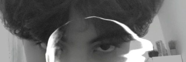 حسومي علي banner