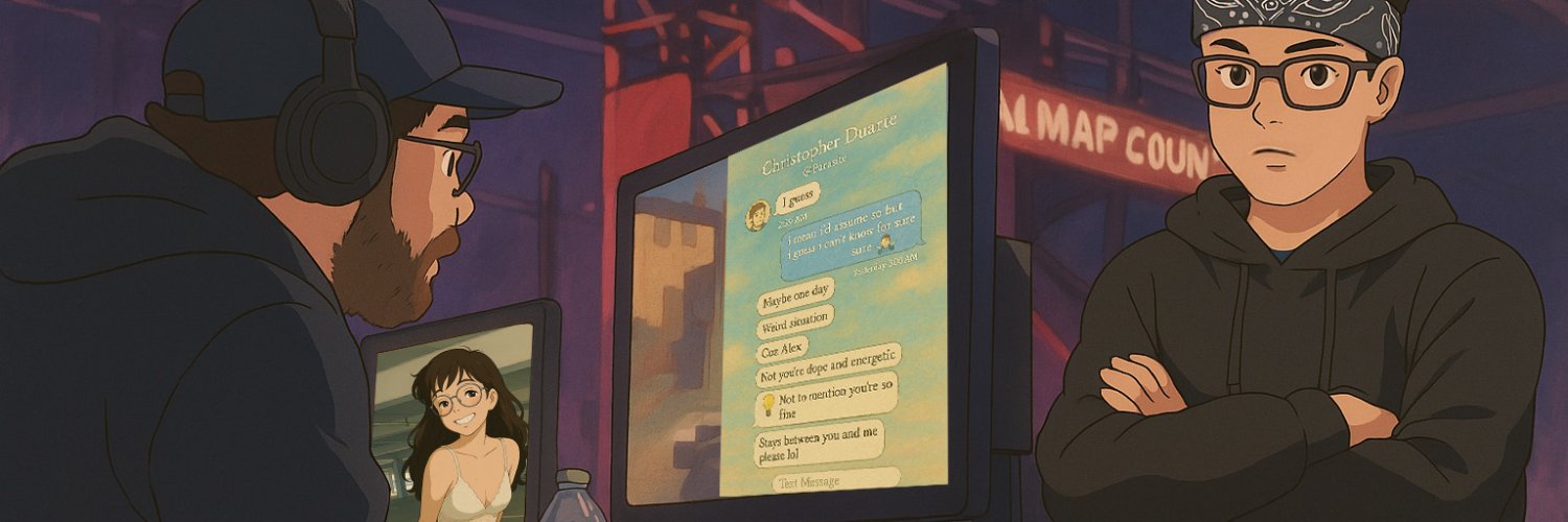 Top 12 Temp @Shanghai Challengers banner