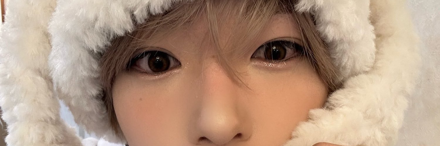 3939chan_u's profile banner image