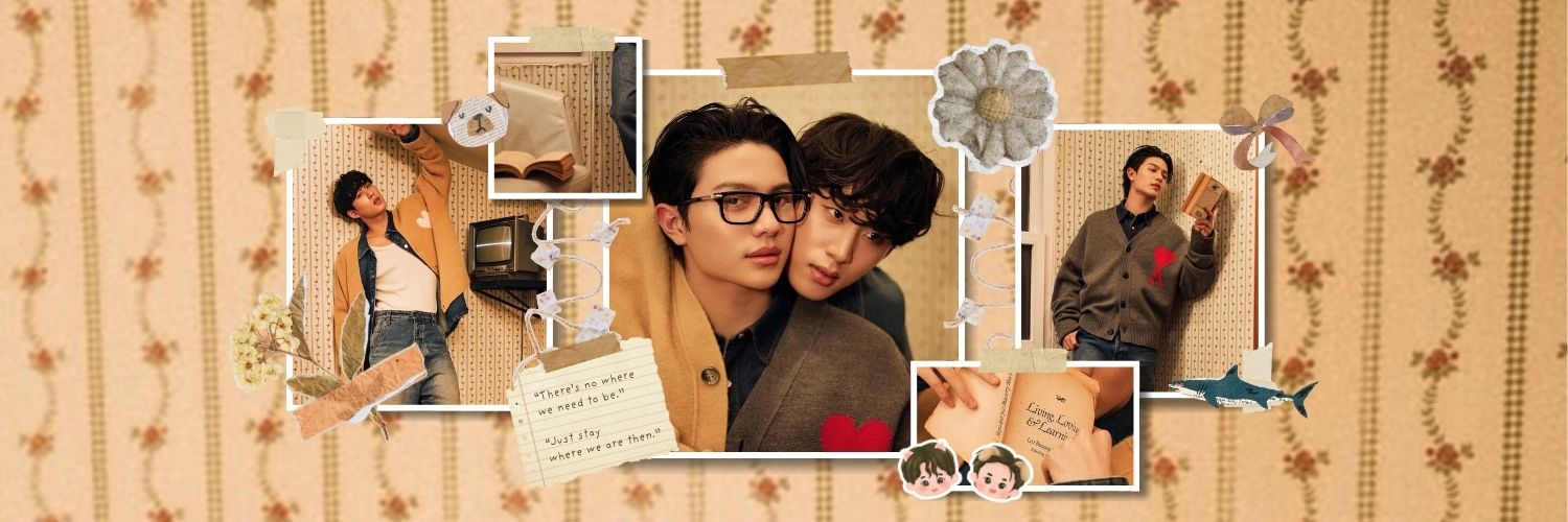 Lov (@loveleewestie) / Posts / X