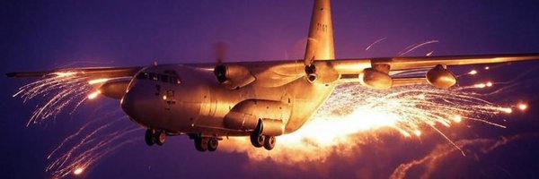 HobieJ18977 Profile Banner