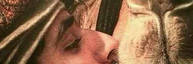 SamSam942024's profile banner image