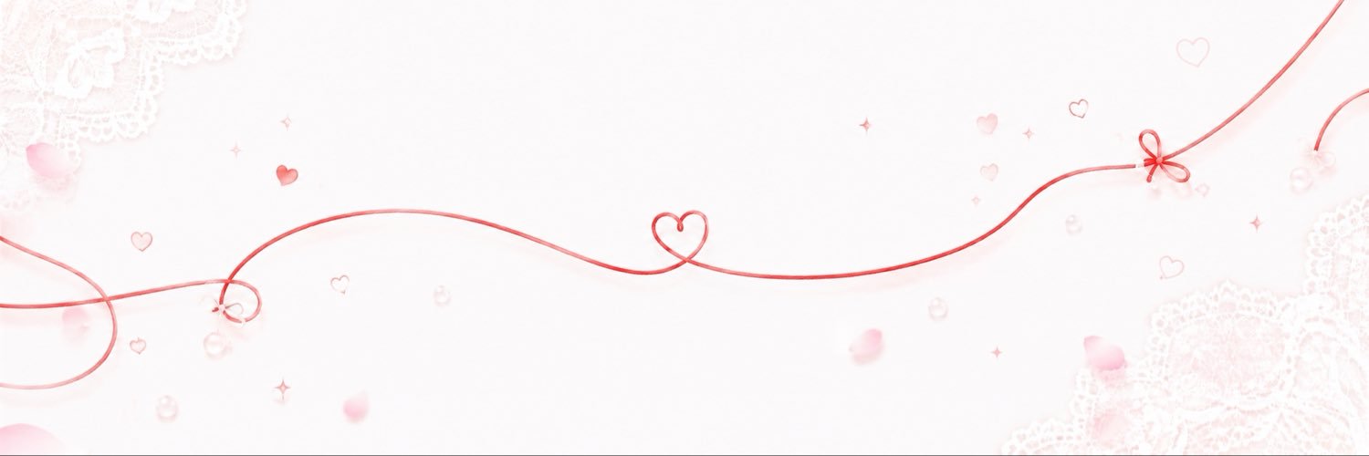 ito_ito_oo's profile banner image