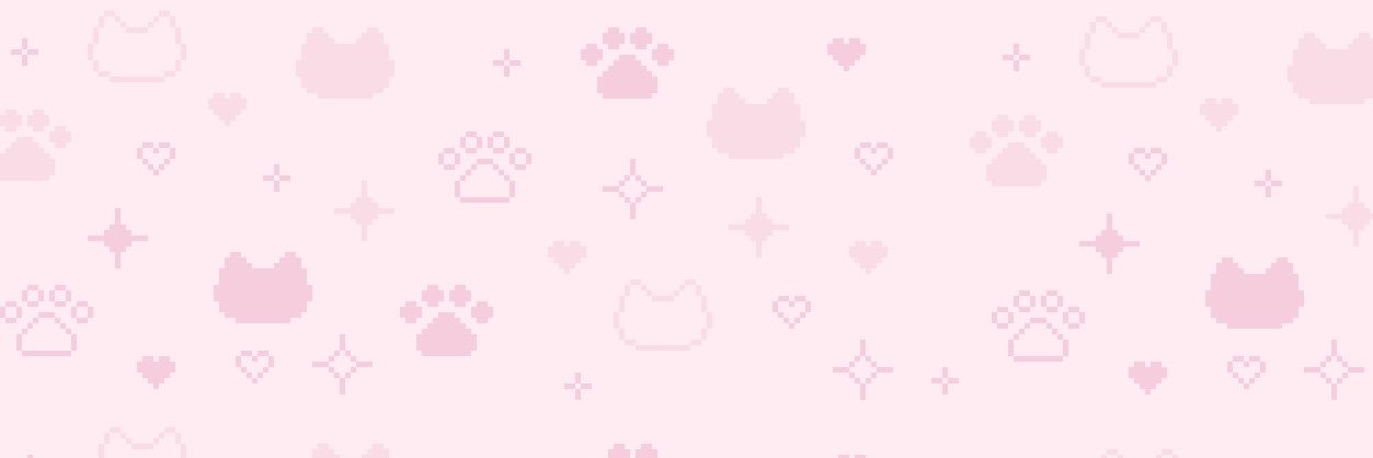 sploogze's profile banner image