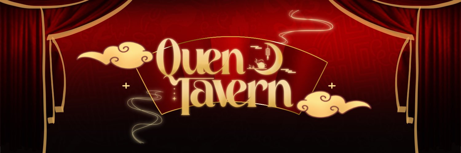 QuenTavern_BD's profile banner image