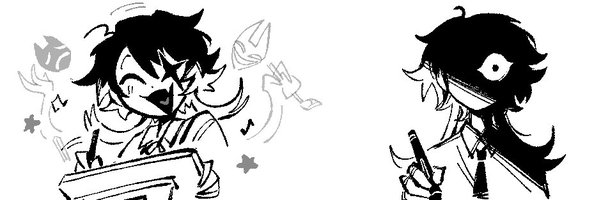sol_1x1 Profile Banner