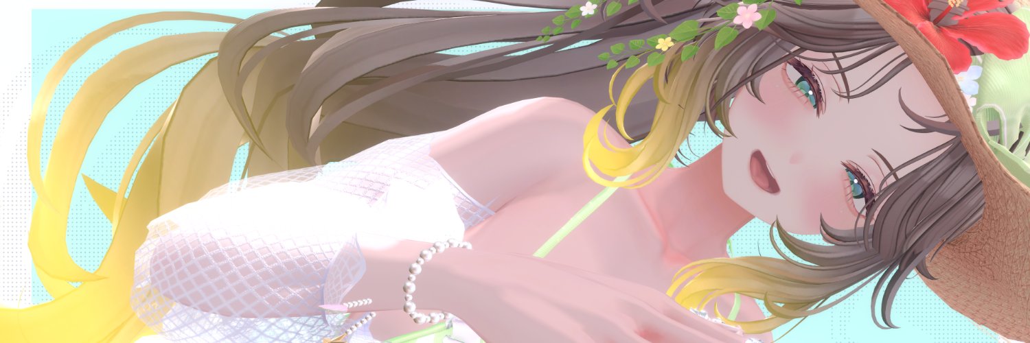 mq8gb's profile banner image