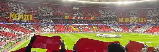 AtletiRyan banner