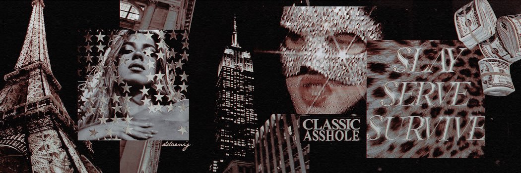 jxsminestyle's profile banner image