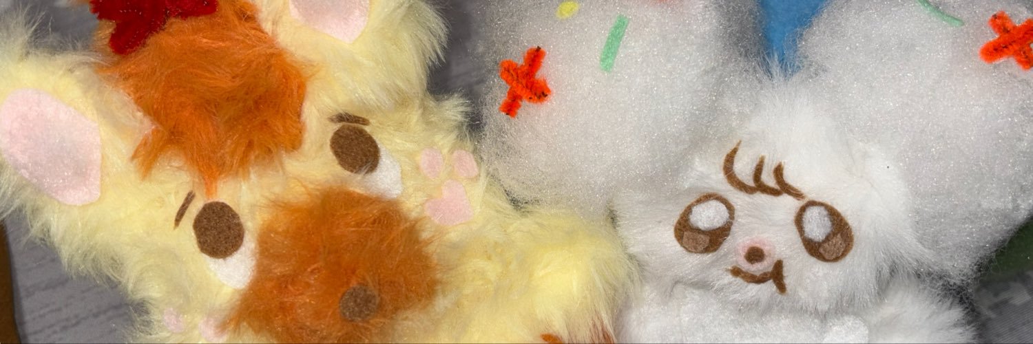 mkr396x's profile banner image