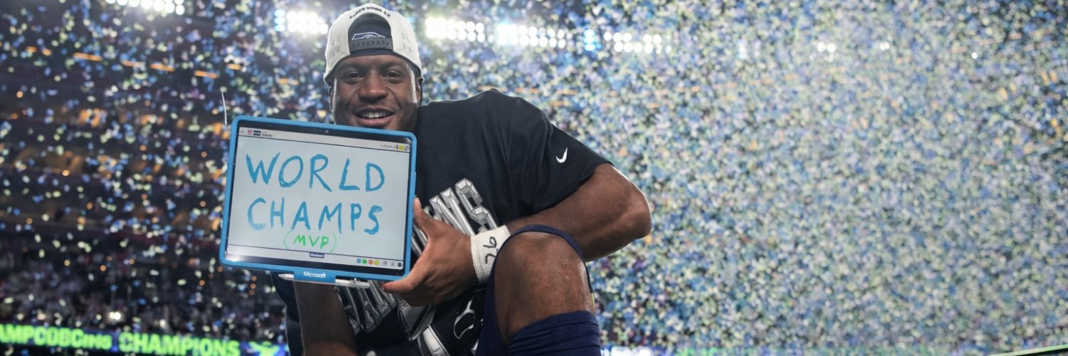 DANSs(eahawks) banner