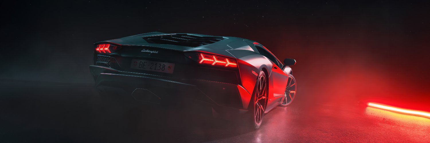 uma3_FX's profile banner image