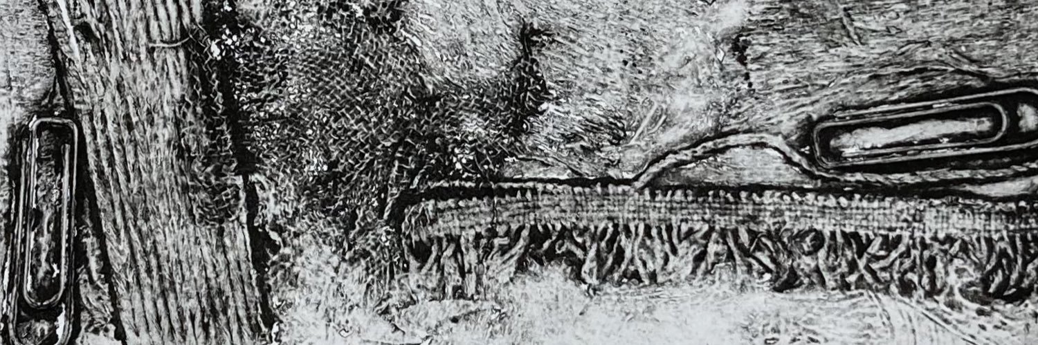 ap_de_ii's profile banner image