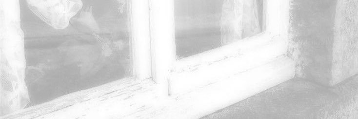 MJ00k's profile banner image