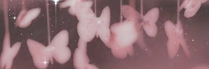 ⊂( ᴖ ̫ᴖ)⊃ banner