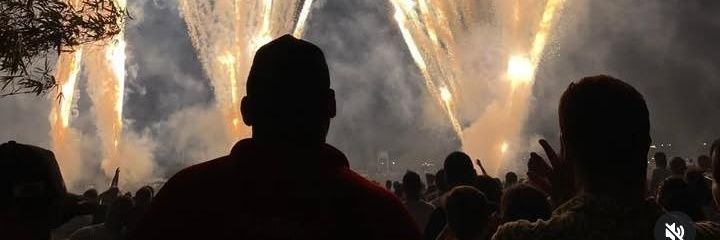 lenny121472's profile banner image