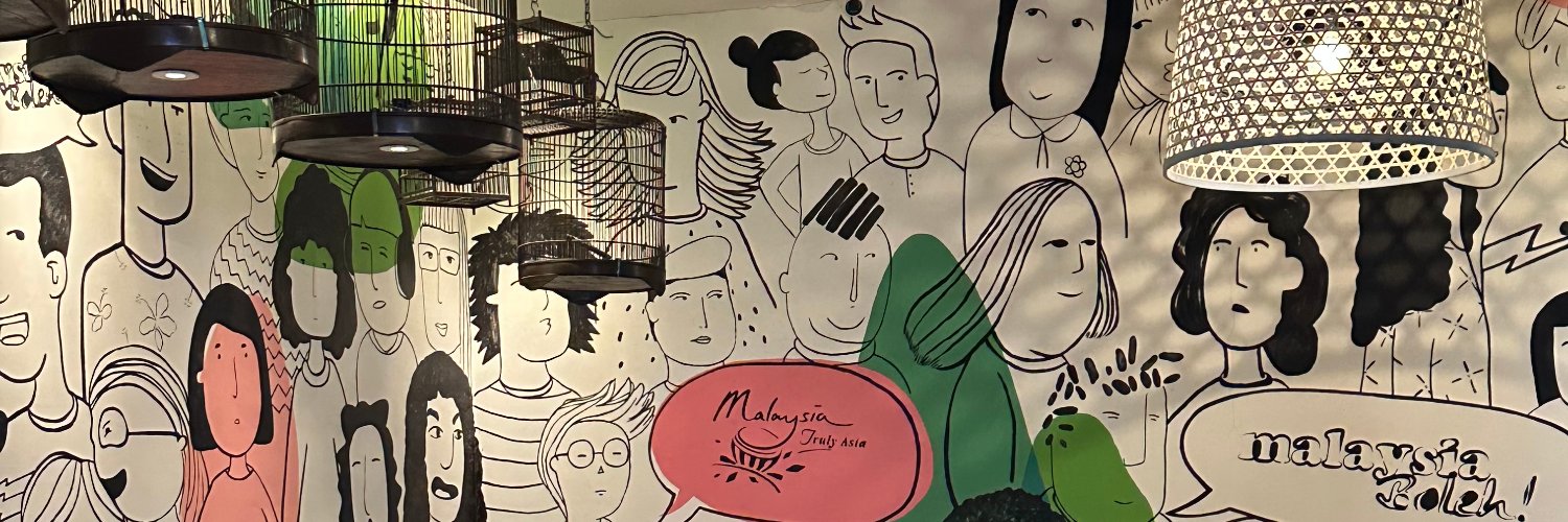 Anja Merret 🇺🇦🇺🇦 banner