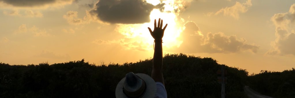 alejandro juarez banner