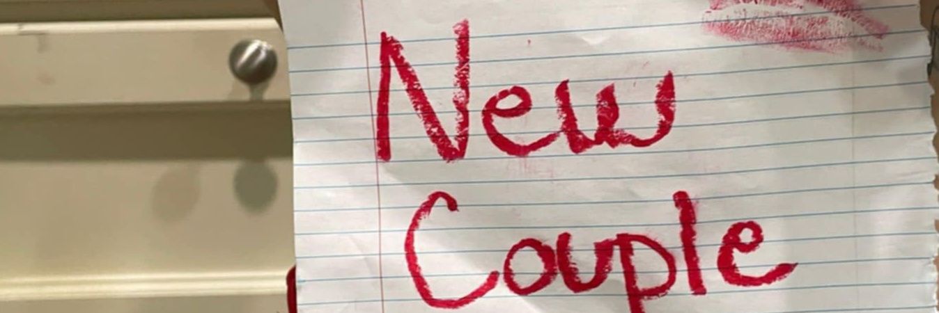 Newcouplevc's profile banner image