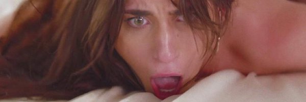 Compare_Size Profile Banner