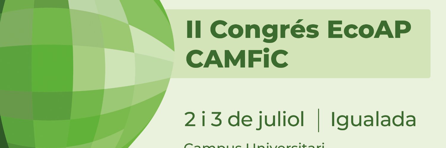 hommerpg@gmail.com banner