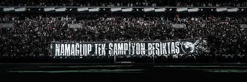 Doğan Yiğit banner
